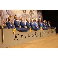 Prunksitzung_2023_130 - Kopie - Kopie - Kopie.jpg